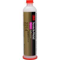 Scotch-Weld Adhesive, 6 fl. oz., Cartridge, One-Part, Off-White Nuna Depot Inc.