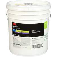 Fastbond Insulation Adhesive Nuna Depot Inc.