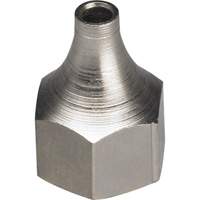 Scotch-Weld Hot Melt Applicator High-Viscosity Tip Nuna Depot Inc.