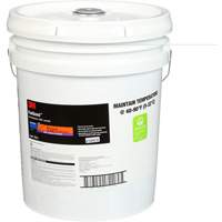 Fastbond Contact Adhesive Nuna Depot Inc.