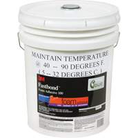 Fastbond Foam Adhesive 100NF Nuna Depot Inc.