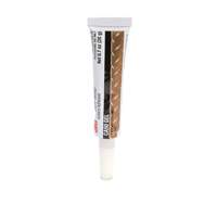 Gel adh&eacute;sif instantan&eacute; CA50 Scotch-Weld, Transparent, Tube, 20 g Nuna Depot Inc.