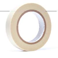 Support en toile de verre pour travaux g&eacute;n&eacute;raux, 12 mm (1/2") la x 33 m (108') lo Nuna Depot Inc.
