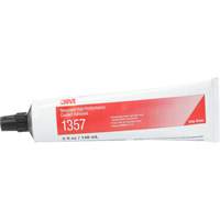 Scotch-Weld Neoprene High-Performance Contact Adhesive Nuna Depot Inc.