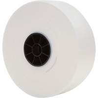 Ruban de masquage haute temp&eacute;rature pour la peinture 7300, 72 mm (3") x 457 m (1500'), Transparent Nuna Depot Inc.