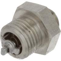 Vanne pour applicateur d'adh&eacute;sif thermofusible Scotch-Weld Nuna Depot Inc.