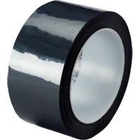 Photo Film Splicing Tape  8422, 50.8 mm (2") x 66 m (216'), Black Nuna Depot Inc.