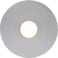 VHB Tape, 66 m (216') L x 12 mm (1/2") W, 25 mils, Acrylic Nuna Depot Inc.