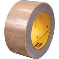 Polyester Protective Tape, Polyester, 50.8 mm (2") W x 132 m (432') L, 1.5 mils Thick Nuna Depot Inc.