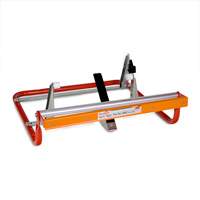 Scotch&reg; Apron Taper Nuna Depot Inc.