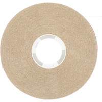 Ruban de transfert adh&eacute;sif ATG Scotch, 12,7 mm (1/2") la x 55 m (180') lo, 2 mils Nuna Depot Inc.