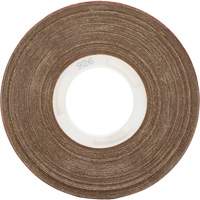 Ruban de transfert adh&eacute;sif ATG Scotch, 12,7 mm (1/2") la x 16,5 m (54') lo, 5 mils Nuna Depot Inc.