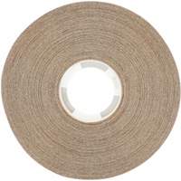 Ruban de transfert adh&eacute;sif ATG Scotch, 19 mm (3/4") la x 33 m (108') lo, 5 mils Nuna Depot Inc.