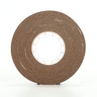 Scotch&reg; ATG Adhesive Transfer Tape, 6 mm (1/4") W x 16.5 m (54') L, 5 mils Nuna Depot Inc.