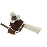 Distributeur de ruban pour sceller les boîtes Scotch 40 PE, Standard, Convient au ruban de largeur de 48 mm (2") Nuna Depot Inc.
