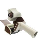 Distributeur de ruban pour sceller les boîtes Scotch 40 PE, Standard, Convient au ruban de largeur de 48 mm (2") Nuna Depot Inc.