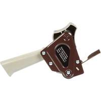 Distributeur de ruban pour sceller les boîtes Scotch 40 PE, Standard, Convient au ruban de largeur de 48 mm (2") Nuna Depot Inc.