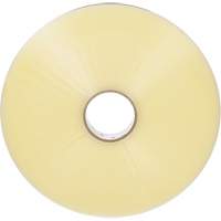 Ruban renforc&eacute; de filaments Scotch, &eacute;paisseur 6,6 mils, 12 mm (1/2") x 55 m (180')  Nuna Depot Inc.