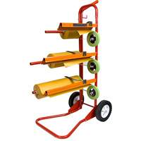 Scotch&reg; Slimline Apron Taper Nuna Depot Inc.