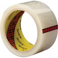 Scotch&reg; Light-Duty Packaging Tape Nuna Depot Inc.