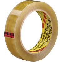 Scotch&reg; Light-Duty Packaging Tape Nuna Depot Inc.