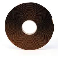 Specialty Industrial Tapes