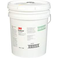 Activateur en vaporisateur Fastbond Nuna Depot Inc.