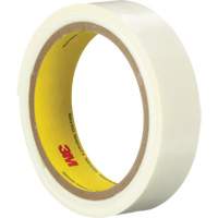 Foam Tape, 33 m (108') L x 25.4 mm (1") W, 64 mils, Urethane Nuna Depot Inc.
