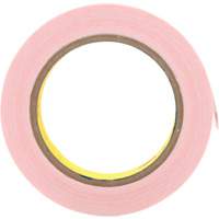 Ruban pour &eacute;vent 3294, 25,4 mm (1") x 33 m (108'), Mauve Nuna Depot Inc.