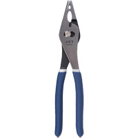 JSJW-10 Heavy-Duty Slip Joint Pliers Nuna Depot Inc.