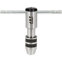 TW/R/161 Jet-Kut&reg; Ratchet Tap Wrench Nuna Depot Inc.