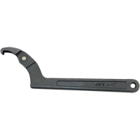 JHSW-104 Hook-Style Spanner Wrench Nuna Depot Inc.