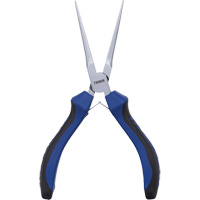 JMNN-5 Needle Nose Pliers Nuna Depot Inc.