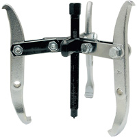 JGP-3HD Professional Gear Puller Nuna Depot Inc.