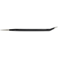 JPPB-18 Super Heavy-Duty Pinch Bar, 18" Nuna Depot Inc.