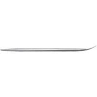 JIWB-24 PowerClaw Ironworker's Super Heavy-Duty Pinch Bar, 24" Nuna Depot Inc.