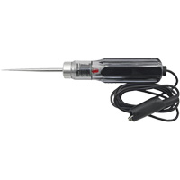 Circuit Tester with Buzzer Nuna Depot Inc.