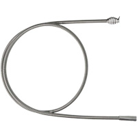 Trapsnake 4' Urinal Auger Cable Nuna Depot Inc.