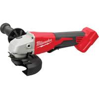 Cordless Grinders