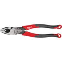 Lineman's Comfort Grip Pliers Nuna Depot Inc.