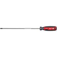 Tournevis Phillips, Tige de #2, Ronde, 363 mm lo, Prise en Coussin&eacute;e Nuna Depot Inc.