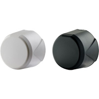 Ensemble dembouts de maillet sans marquage Stiletto Trimbone Nuna Depot Inc.