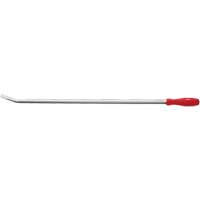 Barre levier, 2-1/2" la, 42" lo Nuna Depot Inc.