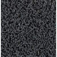 Meule homog&egrave;ne Scotch-Brite EXL, 3" x 1/2", Arbre de 1/4" Nuna Depot Inc.