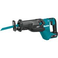 XGT Brushless Cordless Reciprocating Saw (Tool Only), 40 V, Lithium-Ion Battery, 0-3000 SPM Nuna Depot Inc.