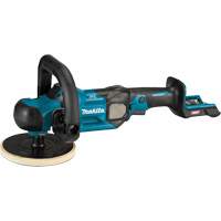 XGT Brushless Cordless Polisher (Tool Only) Nuna Depot Inc.