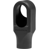Sabot de protection pour rochet &agrave; port&eacute;e allong&eacute;e M12 Fuel Insider Nuna Depot Inc.