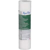 Replacement Filter Cartridges Nuna Depot Inc.