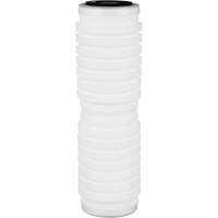 Replacement Filter Cartridges Nuna Depot Inc.