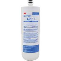 Under-Sink Water Filters Nuna Depot Inc.